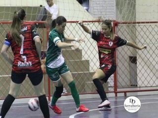 
<a style='margin-left: 5px;' class='btn btn-xs btn-social btn-facebook' href='https://www.facebook.com/sharer/sharer.php?u=https://boladovale.com.br/imgs/800-800-90/conteudo/fotos/1845/img0934.jpg' rel='popup' data-width='500' data-height='400'><i class='fa fa-facebook'></i>Compartilhar <span class='hidden-xs'>no Facebook</span>
</a> 
<a class='btn btn-default btn-xs' target='_blank' href='imgs/800-800-90/conteudo/fotos/1845/img0934.jpg'>
<span class='glyphicon glyphicon-cloud-download'></span> Salvar
</a> 
<span></span>