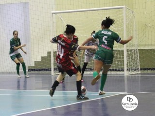 
<a style='margin-left: 5px;' class='btn btn-xs btn-social btn-facebook' href='https://www.facebook.com/sharer/sharer.php?u=https://boladovale.com.br/imgs/800-800-90/conteudo/fotos/1845/img0937.jpg' rel='popup' data-width='500' data-height='400'><i class='fa fa-facebook'></i>Compartilhar <span class='hidden-xs'>no Facebook</span>
</a> 
<a class='btn btn-default btn-xs' target='_blank' href='imgs/800-800-90/conteudo/fotos/1845/img0937.jpg'>
<span class='glyphicon glyphicon-cloud-download'></span> Salvar
</a> 
<span></span>