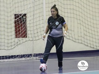 
<a style='margin-left: 5px;' class='btn btn-xs btn-social btn-facebook' href='https://www.facebook.com/sharer/sharer.php?u=https://boladovale.com.br/imgs/800-800-90/conteudo/fotos/1845/img0940.jpg' rel='popup' data-width='500' data-height='400'><i class='fa fa-facebook'></i>Compartilhar <span class='hidden-xs'>no Facebook</span>
</a> 
<a class='btn btn-default btn-xs' target='_blank' href='imgs/800-800-90/conteudo/fotos/1845/img0940.jpg'>
<span class='glyphicon glyphicon-cloud-download'></span> Salvar
</a> 
<span></span>