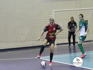 
<a style='margin-left: 5px;' class='btn btn-xs btn-social btn-facebook' href='https://www.facebook.com/sharer/sharer.php?u=https://boladovale.com.br/imgs/800-800-90/conteudo/fotos/1845/img0943.jpg' rel='popup' data-width='500' data-height='400'><i class='fa fa-facebook'></i>Compartilhar <span class='hidden-xs'>no Facebook</span>
</a> 
<a class='btn btn-default btn-xs' target='_blank' href='imgs/800-800-90/conteudo/fotos/1845/img0943.jpg'>
<span class='glyphicon glyphicon-cloud-download'></span> Salvar
</a> 
<span></span>