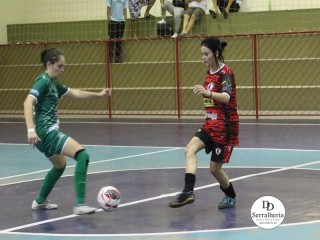 
<a style='margin-left: 5px;' class='btn btn-xs btn-social btn-facebook' href='https://www.facebook.com/sharer/sharer.php?u=https://boladovale.com.br/imgs/800-800-90/conteudo/fotos/1845/img0944.jpg' rel='popup' data-width='500' data-height='400'><i class='fa fa-facebook'></i>Compartilhar <span class='hidden-xs'>no Facebook</span>
</a> 
<a class='btn btn-default btn-xs' target='_blank' href='imgs/800-800-90/conteudo/fotos/1845/img0944.jpg'>
<span class='glyphicon glyphicon-cloud-download'></span> Salvar
</a> 
<span></span>