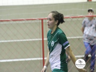 
<a style='margin-left: 5px;' class='btn btn-xs btn-social btn-facebook' href='https://www.facebook.com/sharer/sharer.php?u=https://boladovale.com.br/imgs/800-800-90/conteudo/fotos/1845/img0945.jpg' rel='popup' data-width='500' data-height='400'><i class='fa fa-facebook'></i>Compartilhar <span class='hidden-xs'>no Facebook</span>
</a> 
<a class='btn btn-default btn-xs' target='_blank' href='imgs/800-800-90/conteudo/fotos/1845/img0945.jpg'>
<span class='glyphicon glyphicon-cloud-download'></span> Salvar
</a> 
<span></span>