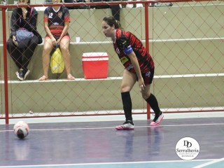 
<a style='margin-left: 5px;' class='btn btn-xs btn-social btn-facebook' href='https://www.facebook.com/sharer/sharer.php?u=https://boladovale.com.br/imgs/800-800-90/conteudo/fotos/1845/img0947.jpg' rel='popup' data-width='500' data-height='400'><i class='fa fa-facebook'></i>Compartilhar <span class='hidden-xs'>no Facebook</span>
</a> 
<a class='btn btn-default btn-xs' target='_blank' href='imgs/800-800-90/conteudo/fotos/1845/img0947.jpg'>
<span class='glyphicon glyphicon-cloud-download'></span> Salvar
</a> 
<span></span>