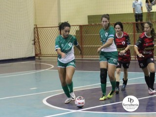 
<a style='margin-left: 5px;' class='btn btn-xs btn-social btn-facebook' href='https://www.facebook.com/sharer/sharer.php?u=https://boladovale.com.br/imgs/800-800-90/conteudo/fotos/1845/img0948.jpg' rel='popup' data-width='500' data-height='400'><i class='fa fa-facebook'></i>Compartilhar <span class='hidden-xs'>no Facebook</span>
</a> 
<a class='btn btn-default btn-xs' target='_blank' href='imgs/800-800-90/conteudo/fotos/1845/img0948.jpg'>
<span class='glyphicon glyphicon-cloud-download'></span> Salvar
</a> 
<span></span>