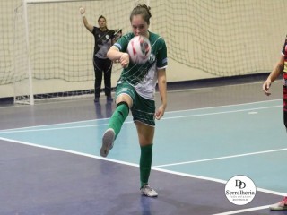 
<a style='margin-left: 5px;' class='btn btn-xs btn-social btn-facebook' href='https://www.facebook.com/sharer/sharer.php?u=https://boladovale.com.br/imgs/800-800-90/conteudo/fotos/1845/img0950.jpg' rel='popup' data-width='500' data-height='400'><i class='fa fa-facebook'></i>Compartilhar <span class='hidden-xs'>no Facebook</span>
</a> 
<a class='btn btn-default btn-xs' target='_blank' href='imgs/800-800-90/conteudo/fotos/1845/img0950.jpg'>
<span class='glyphicon glyphicon-cloud-download'></span> Salvar
</a> 
<span></span>