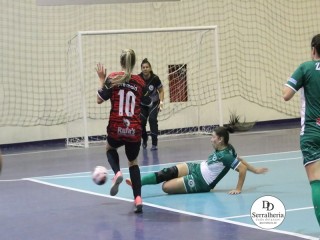 
<a style='margin-left: 5px;' class='btn btn-xs btn-social btn-facebook' href='https://www.facebook.com/sharer/sharer.php?u=https://boladovale.com.br/imgs/800-800-90/conteudo/fotos/1845/img0951.jpg' rel='popup' data-width='500' data-height='400'><i class='fa fa-facebook'></i>Compartilhar <span class='hidden-xs'>no Facebook</span>
</a> 
<a class='btn btn-default btn-xs' target='_blank' href='imgs/800-800-90/conteudo/fotos/1845/img0951.jpg'>
<span class='glyphicon glyphicon-cloud-download'></span> Salvar
</a> 
<span></span>