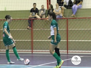 
<a style='margin-left: 5px;' class='btn btn-xs btn-social btn-facebook' href='https://www.facebook.com/sharer/sharer.php?u=https://boladovale.com.br/imgs/800-800-90/conteudo/fotos/1845/img0957.jpg' rel='popup' data-width='500' data-height='400'><i class='fa fa-facebook'></i>Compartilhar <span class='hidden-xs'>no Facebook</span>
</a> 
<a class='btn btn-default btn-xs' target='_blank' href='imgs/800-800-90/conteudo/fotos/1845/img0957.jpg'>
<span class='glyphicon glyphicon-cloud-download'></span> Salvar
</a> 
<span></span>