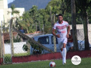 
<a style='margin-left: 5px;' class='btn btn-xs btn-social btn-facebook' href='https://www.facebook.com/sharer/sharer.php?u=https://boladovale.com.br/imgs/800-800-90/conteudo/fotos/1847/img1378.jpg' rel='popup' data-width='500' data-height='400'><i class='fa fa-facebook'></i>Compartilhar <span class='hidden-xs'>no Facebook</span>
</a> 
<a class='btn btn-default btn-xs' target='_blank' href='imgs/800-800-90/conteudo/fotos/1847/img1378.jpg'>
<span class='glyphicon glyphicon-cloud-download'></span> Salvar
</a> 
<span></span>