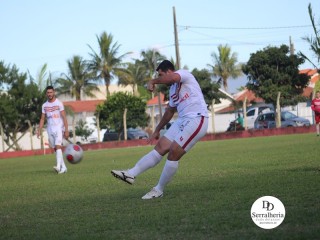 
<a style='margin-left: 5px;' class='btn btn-xs btn-social btn-facebook' href='https://www.facebook.com/sharer/sharer.php?u=https://boladovale.com.br/imgs/800-800-90/conteudo/fotos/1847/img1380.jpg' rel='popup' data-width='500' data-height='400'><i class='fa fa-facebook'></i>Compartilhar <span class='hidden-xs'>no Facebook</span>
</a> 
<a class='btn btn-default btn-xs' target='_blank' href='imgs/800-800-90/conteudo/fotos/1847/img1380.jpg'>
<span class='glyphicon glyphicon-cloud-download'></span> Salvar
</a> 
<span></span>