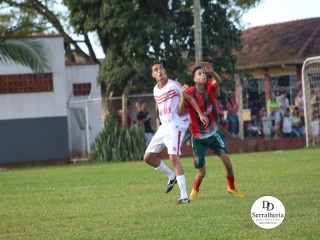 
<a style='margin-left: 5px;' class='btn btn-xs btn-social btn-facebook' href='https://www.facebook.com/sharer/sharer.php?u=https://boladovale.com.br/imgs/800-800-90/conteudo/fotos/1847/img1381.jpg' rel='popup' data-width='500' data-height='400'><i class='fa fa-facebook'></i>Compartilhar <span class='hidden-xs'>no Facebook</span>
</a> 
<a class='btn btn-default btn-xs' target='_blank' href='imgs/800-800-90/conteudo/fotos/1847/img1381.jpg'>
<span class='glyphicon glyphicon-cloud-download'></span> Salvar
</a> 
<span></span>