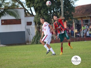 
<a style='margin-left: 5px;' class='btn btn-xs btn-social btn-facebook' href='https://www.facebook.com/sharer/sharer.php?u=https://boladovale.com.br/imgs/800-800-90/conteudo/fotos/1847/img1382.jpg' rel='popup' data-width='500' data-height='400'><i class='fa fa-facebook'></i>Compartilhar <span class='hidden-xs'>no Facebook</span>
</a> 
<a class='btn btn-default btn-xs' target='_blank' href='imgs/800-800-90/conteudo/fotos/1847/img1382.jpg'>
<span class='glyphicon glyphicon-cloud-download'></span> Salvar
</a> 
<span></span>