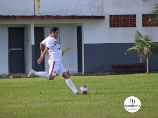 
<a style='margin-left: 5px;' class='btn btn-xs btn-social btn-facebook' href='https://www.facebook.com/sharer/sharer.php?u=https://boladovale.com.br/imgs/800-800-90/conteudo/fotos/1847/img1383.jpg' rel='popup' data-width='500' data-height='400'><i class='fa fa-facebook'></i>Compartilhar <span class='hidden-xs'>no Facebook</span>
</a> 
<a class='btn btn-default btn-xs' target='_blank' href='imgs/800-800-90/conteudo/fotos/1847/img1383.jpg'>
<span class='glyphicon glyphicon-cloud-download'></span> Salvar
</a> 
<span></span>