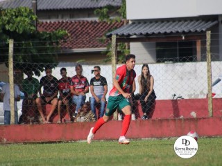 
<a style='margin-left: 5px;' class='btn btn-xs btn-social btn-facebook' href='https://www.facebook.com/sharer/sharer.php?u=https://boladovale.com.br/imgs/800-800-90/conteudo/fotos/1847/img1387.jpg' rel='popup' data-width='500' data-height='400'><i class='fa fa-facebook'></i>Compartilhar <span class='hidden-xs'>no Facebook</span>
</a> 
<a class='btn btn-default btn-xs' target='_blank' href='imgs/800-800-90/conteudo/fotos/1847/img1387.jpg'>
<span class='glyphicon glyphicon-cloud-download'></span> Salvar
</a> 
<span></span>
