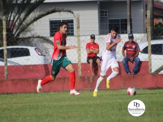 
<a style='margin-left: 5px;' class='btn btn-xs btn-social btn-facebook' href='https://www.facebook.com/sharer/sharer.php?u=https://boladovale.com.br/imgs/800-800-90/conteudo/fotos/1847/img1388.jpg' rel='popup' data-width='500' data-height='400'><i class='fa fa-facebook'></i>Compartilhar <span class='hidden-xs'>no Facebook</span>
</a> 
<a class='btn btn-default btn-xs' target='_blank' href='imgs/800-800-90/conteudo/fotos/1847/img1388.jpg'>
<span class='glyphicon glyphicon-cloud-download'></span> Salvar
</a> 
<span></span>