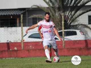 
<a style='margin-left: 5px;' class='btn btn-xs btn-social btn-facebook' href='https://www.facebook.com/sharer/sharer.php?u=https://boladovale.com.br/imgs/800-800-90/conteudo/fotos/1847/img1390.jpg' rel='popup' data-width='500' data-height='400'><i class='fa fa-facebook'></i>Compartilhar <span class='hidden-xs'>no Facebook</span>
</a> 
<a class='btn btn-default btn-xs' target='_blank' href='imgs/800-800-90/conteudo/fotos/1847/img1390.jpg'>
<span class='glyphicon glyphicon-cloud-download'></span> Salvar
</a> 
<span></span>