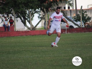 
<a style='margin-left: 5px;' class='btn btn-xs btn-social btn-facebook' href='https://www.facebook.com/sharer/sharer.php?u=https://boladovale.com.br/imgs/800-800-90/conteudo/fotos/1847/img1391.jpg' rel='popup' data-width='500' data-height='400'><i class='fa fa-facebook'></i>Compartilhar <span class='hidden-xs'>no Facebook</span>
</a> 
<a class='btn btn-default btn-xs' target='_blank' href='imgs/800-800-90/conteudo/fotos/1847/img1391.jpg'>
<span class='glyphicon glyphicon-cloud-download'></span> Salvar
</a> 
<span></span>