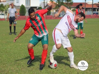 
<a style='margin-left: 5px;' class='btn btn-xs btn-social btn-facebook' href='https://www.facebook.com/sharer/sharer.php?u=https://boladovale.com.br/imgs/800-800-90/conteudo/fotos/1847/img1397.jpg' rel='popup' data-width='500' data-height='400'><i class='fa fa-facebook'></i>Compartilhar <span class='hidden-xs'>no Facebook</span>
</a> 
<a class='btn btn-default btn-xs' target='_blank' href='imgs/800-800-90/conteudo/fotos/1847/img1397.jpg'>
<span class='glyphicon glyphicon-cloud-download'></span> Salvar
</a> 
<span></span>