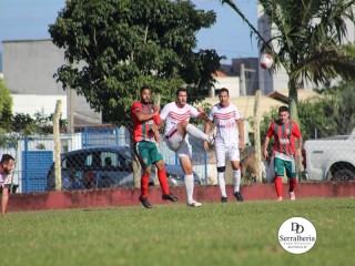 
<a style='margin-left: 5px;' class='btn btn-xs btn-social btn-facebook' href='https://www.facebook.com/sharer/sharer.php?u=https://boladovale.com.br/imgs/800-800-90/conteudo/fotos/1847/img1400.jpg' rel='popup' data-width='500' data-height='400'><i class='fa fa-facebook'></i>Compartilhar <span class='hidden-xs'>no Facebook</span>
</a> 
<a class='btn btn-default btn-xs' target='_blank' href='imgs/800-800-90/conteudo/fotos/1847/img1400.jpg'>
<span class='glyphicon glyphicon-cloud-download'></span> Salvar
</a> 
<span></span>