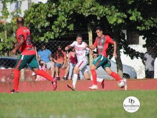 
<a style='margin-left: 5px;' class='btn btn-xs btn-social btn-facebook' href='https://www.facebook.com/sharer/sharer.php?u=https://boladovale.com.br/imgs/800-800-90/conteudo/fotos/1847/img1403.jpg' rel='popup' data-width='500' data-height='400'><i class='fa fa-facebook'></i>Compartilhar <span class='hidden-xs'>no Facebook</span>
</a> 
<a class='btn btn-default btn-xs' target='_blank' href='imgs/800-800-90/conteudo/fotos/1847/img1403.jpg'>
<span class='glyphicon glyphicon-cloud-download'></span> Salvar
</a> 
<span></span>