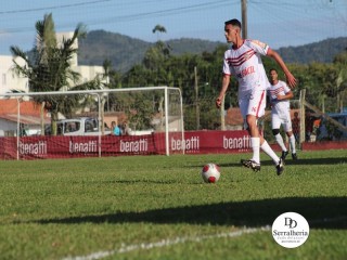 
<a style='margin-left: 5px;' class='btn btn-xs btn-social btn-facebook' href='https://www.facebook.com/sharer/sharer.php?u=https://boladovale.com.br/imgs/800-800-90/conteudo/fotos/1847/img1408.jpg' rel='popup' data-width='500' data-height='400'><i class='fa fa-facebook'></i>Compartilhar <span class='hidden-xs'>no Facebook</span>
</a> 
<a class='btn btn-default btn-xs' target='_blank' href='imgs/800-800-90/conteudo/fotos/1847/img1408.jpg'>
<span class='glyphicon glyphicon-cloud-download'></span> Salvar
</a> 
<span></span>