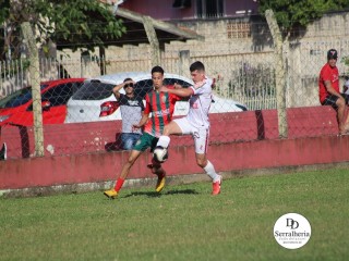 
<a style='margin-left: 5px;' class='btn btn-xs btn-social btn-facebook' href='https://www.facebook.com/sharer/sharer.php?u=https://boladovale.com.br/imgs/800-800-90/conteudo/fotos/1847/img1410.jpg' rel='popup' data-width='500' data-height='400'><i class='fa fa-facebook'></i>Compartilhar <span class='hidden-xs'>no Facebook</span>
</a> 
<a class='btn btn-default btn-xs' target='_blank' href='imgs/800-800-90/conteudo/fotos/1847/img1410.jpg'>
<span class='glyphicon glyphicon-cloud-download'></span> Salvar
</a> 
<span></span>