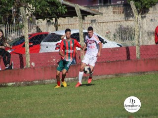 
<a style='margin-left: 5px;' class='btn btn-xs btn-social btn-facebook' href='https://www.facebook.com/sharer/sharer.php?u=https://boladovale.com.br/imgs/800-800-90/conteudo/fotos/1847/img1411.jpg' rel='popup' data-width='500' data-height='400'><i class='fa fa-facebook'></i>Compartilhar <span class='hidden-xs'>no Facebook</span>
</a> 
<a class='btn btn-default btn-xs' target='_blank' href='imgs/800-800-90/conteudo/fotos/1847/img1411.jpg'>
<span class='glyphicon glyphicon-cloud-download'></span> Salvar
</a> 
<span></span>
