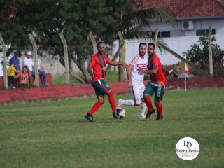 
<a style='margin-left: 5px;' class='btn btn-xs btn-social btn-facebook' href='https://www.facebook.com/sharer/sharer.php?u=https://boladovale.com.br/imgs/800-800-90/conteudo/fotos/1847/img1415.jpg' rel='popup' data-width='500' data-height='400'><i class='fa fa-facebook'></i>Compartilhar <span class='hidden-xs'>no Facebook</span>
</a> 
<a class='btn btn-default btn-xs' target='_blank' href='imgs/800-800-90/conteudo/fotos/1847/img1415.jpg'>
<span class='glyphicon glyphicon-cloud-download'></span> Salvar
</a> 
<span></span>