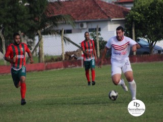 
<a style='margin-left: 5px;' class='btn btn-xs btn-social btn-facebook' href='https://www.facebook.com/sharer/sharer.php?u=https://boladovale.com.br/imgs/800-800-90/conteudo/fotos/1847/img1416.jpg' rel='popup' data-width='500' data-height='400'><i class='fa fa-facebook'></i>Compartilhar <span class='hidden-xs'>no Facebook</span>
</a> 
<a class='btn btn-default btn-xs' target='_blank' href='imgs/800-800-90/conteudo/fotos/1847/img1416.jpg'>
<span class='glyphicon glyphicon-cloud-download'></span> Salvar
</a> 
<span></span>
