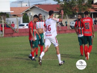 
<a style='margin-left: 5px;' class='btn btn-xs btn-social btn-facebook' href='https://www.facebook.com/sharer/sharer.php?u=https://boladovale.com.br/imgs/800-800-90/conteudo/fotos/1847/img1419.jpg' rel='popup' data-width='500' data-height='400'><i class='fa fa-facebook'></i>Compartilhar <span class='hidden-xs'>no Facebook</span>
</a> 
<a class='btn btn-default btn-xs' target='_blank' href='imgs/800-800-90/conteudo/fotos/1847/img1419.jpg'>
<span class='glyphicon glyphicon-cloud-download'></span> Salvar
</a> 
<span></span>