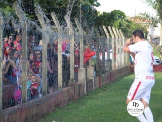 
<a style='margin-left: 5px;' class='btn btn-xs btn-social btn-facebook' href='https://www.facebook.com/sharer/sharer.php?u=https://boladovale.com.br/imgs/800-800-90/conteudo/fotos/1847/img1424.jpg' rel='popup' data-width='500' data-height='400'><i class='fa fa-facebook'></i>Compartilhar <span class='hidden-xs'>no Facebook</span>
</a> 
<a class='btn btn-default btn-xs' target='_blank' href='imgs/800-800-90/conteudo/fotos/1847/img1424.jpg'>
<span class='glyphicon glyphicon-cloud-download'></span> Salvar
</a> 
<span></span>