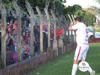 
<a style='margin-left: 5px;' class='btn btn-xs btn-social btn-facebook' href='https://www.facebook.com/sharer/sharer.php?u=https://boladovale.com.br/imgs/800-800-90/conteudo/fotos/1847/img1425.jpg' rel='popup' data-width='500' data-height='400'><i class='fa fa-facebook'></i>Compartilhar <span class='hidden-xs'>no Facebook</span>
</a> 
<a class='btn btn-default btn-xs' target='_blank' href='imgs/800-800-90/conteudo/fotos/1847/img1425.jpg'>
<span class='glyphicon glyphicon-cloud-download'></span> Salvar
</a> 
<span></span>