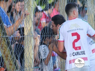
<a style='margin-left: 5px;' class='btn btn-xs btn-social btn-facebook' href='https://www.facebook.com/sharer/sharer.php?u=https://boladovale.com.br/imgs/800-800-90/conteudo/fotos/1847/img1428.jpg' rel='popup' data-width='500' data-height='400'><i class='fa fa-facebook'></i>Compartilhar <span class='hidden-xs'>no Facebook</span>
</a> 
<a class='btn btn-default btn-xs' target='_blank' href='imgs/800-800-90/conteudo/fotos/1847/img1428.jpg'>
<span class='glyphicon glyphicon-cloud-download'></span> Salvar
</a> 
<span></span>