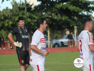 
<a style='margin-left: 5px;' class='btn btn-xs btn-social btn-facebook' href='https://www.facebook.com/sharer/sharer.php?u=https://boladovale.com.br/imgs/800-800-90/conteudo/fotos/1847/img1435.jpg' rel='popup' data-width='500' data-height='400'><i class='fa fa-facebook'></i>Compartilhar <span class='hidden-xs'>no Facebook</span>
</a> 
<a class='btn btn-default btn-xs' target='_blank' href='imgs/800-800-90/conteudo/fotos/1847/img1435.jpg'>
<span class='glyphicon glyphicon-cloud-download'></span> Salvar
</a> 
<span></span>