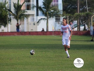 
<a style='margin-left: 5px;' class='btn btn-xs btn-social btn-facebook' href='https://www.facebook.com/sharer/sharer.php?u=https://boladovale.com.br/imgs/800-800-90/conteudo/fotos/1847/img1439.jpg' rel='popup' data-width='500' data-height='400'><i class='fa fa-facebook'></i>Compartilhar <span class='hidden-xs'>no Facebook</span>
</a> 
<a class='btn btn-default btn-xs' target='_blank' href='imgs/800-800-90/conteudo/fotos/1847/img1439.jpg'>
<span class='glyphicon glyphicon-cloud-download'></span> Salvar
</a> 
<span></span>