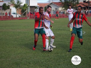 
<a style='margin-left: 5px;' class='btn btn-xs btn-social btn-facebook' href='https://www.facebook.com/sharer/sharer.php?u=https://boladovale.com.br/imgs/800-800-90/conteudo/fotos/1847/img1442.jpg' rel='popup' data-width='500' data-height='400'><i class='fa fa-facebook'></i>Compartilhar <span class='hidden-xs'>no Facebook</span>
</a> 
<a class='btn btn-default btn-xs' target='_blank' href='imgs/800-800-90/conteudo/fotos/1847/img1442.jpg'>
<span class='glyphicon glyphicon-cloud-download'></span> Salvar
</a> 
<span></span>