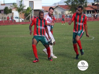 
<a style='margin-left: 5px;' class='btn btn-xs btn-social btn-facebook' href='https://www.facebook.com/sharer/sharer.php?u=https://boladovale.com.br/imgs/800-800-90/conteudo/fotos/1847/img1443.jpg' rel='popup' data-width='500' data-height='400'><i class='fa fa-facebook'></i>Compartilhar <span class='hidden-xs'>no Facebook</span>
</a> 
<a class='btn btn-default btn-xs' target='_blank' href='imgs/800-800-90/conteudo/fotos/1847/img1443.jpg'>
<span class='glyphicon glyphicon-cloud-download'></span> Salvar
</a> 
<span></span>