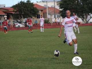 
<a style='margin-left: 5px;' class='btn btn-xs btn-social btn-facebook' href='https://www.facebook.com/sharer/sharer.php?u=https://boladovale.com.br/imgs/800-800-90/conteudo/fotos/1847/img1448.jpg' rel='popup' data-width='500' data-height='400'><i class='fa fa-facebook'></i>Compartilhar <span class='hidden-xs'>no Facebook</span>
</a> 
<a class='btn btn-default btn-xs' target='_blank' href='imgs/800-800-90/conteudo/fotos/1847/img1448.jpg'>
<span class='glyphicon glyphicon-cloud-download'></span> Salvar
</a> 
<span></span>