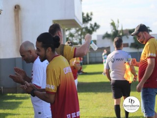 
<a style='margin-left: 5px;' class='btn btn-xs btn-social btn-facebook' href='https://www.facebook.com/sharer/sharer.php?u=https://boladovale.com.br/imgs/800-800-90/conteudo/fotos/1847/img1455.jpg' rel='popup' data-width='500' data-height='400'><i class='fa fa-facebook'></i>Compartilhar <span class='hidden-xs'>no Facebook</span>
</a> 
<a class='btn btn-default btn-xs' target='_blank' href='imgs/800-800-90/conteudo/fotos/1847/img1455.jpg'>
<span class='glyphicon glyphicon-cloud-download'></span> Salvar
</a> 
<span></span>