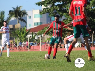 
<a style='margin-left: 5px;' class='btn btn-xs btn-social btn-facebook' href='https://www.facebook.com/sharer/sharer.php?u=https://boladovale.com.br/imgs/800-800-90/conteudo/fotos/1847/img1489.jpg' rel='popup' data-width='500' data-height='400'><i class='fa fa-facebook'></i>Compartilhar <span class='hidden-xs'>no Facebook</span>
</a> 
<a class='btn btn-default btn-xs' target='_blank' href='imgs/800-800-90/conteudo/fotos/1847/img1489.jpg'>
<span class='glyphicon glyphicon-cloud-download'></span> Salvar
</a> 
<span></span>