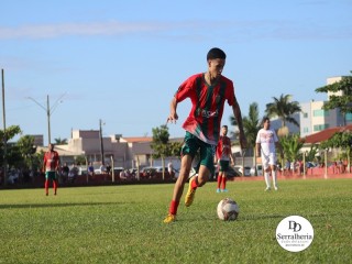 
<a style='margin-left: 5px;' class='btn btn-xs btn-social btn-facebook' href='https://www.facebook.com/sharer/sharer.php?u=https://boladovale.com.br/imgs/800-800-90/conteudo/fotos/1847/img1490.jpg' rel='popup' data-width='500' data-height='400'><i class='fa fa-facebook'></i>Compartilhar <span class='hidden-xs'>no Facebook</span>
</a> 
<a class='btn btn-default btn-xs' target='_blank' href='imgs/800-800-90/conteudo/fotos/1847/img1490.jpg'>
<span class='glyphicon glyphicon-cloud-download'></span> Salvar
</a> 
<span></span>