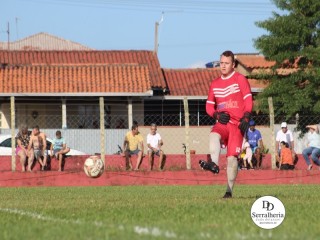
<a style='margin-left: 5px;' class='btn btn-xs btn-social btn-facebook' href='https://www.facebook.com/sharer/sharer.php?u=https://boladovale.com.br/imgs/800-800-90/conteudo/fotos/1847/img1496.jpg' rel='popup' data-width='500' data-height='400'><i class='fa fa-facebook'></i>Compartilhar <span class='hidden-xs'>no Facebook</span>
</a> 
<a class='btn btn-default btn-xs' target='_blank' href='imgs/800-800-90/conteudo/fotos/1847/img1496.jpg'>
<span class='glyphicon glyphicon-cloud-download'></span> Salvar
</a> 
<span></span>