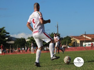 
<a style='margin-left: 5px;' class='btn btn-xs btn-social btn-facebook' href='https://www.facebook.com/sharer/sharer.php?u=https://boladovale.com.br/imgs/800-800-90/conteudo/fotos/1847/img1498.jpg' rel='popup' data-width='500' data-height='400'><i class='fa fa-facebook'></i>Compartilhar <span class='hidden-xs'>no Facebook</span>
</a> 
<a class='btn btn-default btn-xs' target='_blank' href='imgs/800-800-90/conteudo/fotos/1847/img1498.jpg'>
<span class='glyphicon glyphicon-cloud-download'></span> Salvar
</a> 
<span></span>