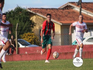 
<a style='margin-left: 5px;' class='btn btn-xs btn-social btn-facebook' href='https://www.facebook.com/sharer/sharer.php?u=https://boladovale.com.br/imgs/800-800-90/conteudo/fotos/1847/img1500.jpg' rel='popup' data-width='500' data-height='400'><i class='fa fa-facebook'></i>Compartilhar <span class='hidden-xs'>no Facebook</span>
</a> 
<a class='btn btn-default btn-xs' target='_blank' href='imgs/800-800-90/conteudo/fotos/1847/img1500.jpg'>
<span class='glyphicon glyphicon-cloud-download'></span> Salvar
</a> 
<span></span>