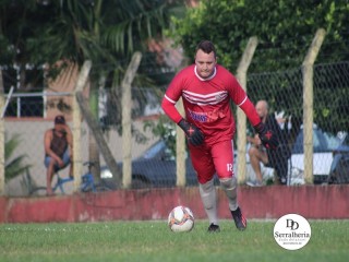 
<a style='margin-left: 5px;' class='btn btn-xs btn-social btn-facebook' href='https://www.facebook.com/sharer/sharer.php?u=https://boladovale.com.br/imgs/800-800-90/conteudo/fotos/1847/img1504.jpg' rel='popup' data-width='500' data-height='400'><i class='fa fa-facebook'></i>Compartilhar <span class='hidden-xs'>no Facebook</span>
</a> 
<a class='btn btn-default btn-xs' target='_blank' href='imgs/800-800-90/conteudo/fotos/1847/img1504.jpg'>
<span class='glyphicon glyphicon-cloud-download'></span> Salvar
</a> 
<span></span>