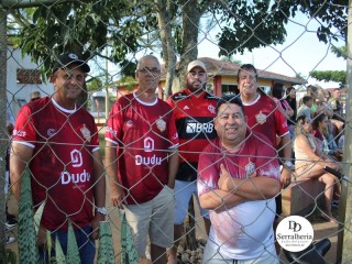 
<a style='margin-left: 5px;' class='btn btn-xs btn-social btn-facebook' href='https://www.facebook.com/sharer/sharer.php?u=https://boladovale.com.br/imgs/800-800-90/conteudo/fotos/1847/img1513.jpg' rel='popup' data-width='500' data-height='400'><i class='fa fa-facebook'></i>Compartilhar <span class='hidden-xs'>no Facebook</span>
</a> 
<a class='btn btn-default btn-xs' target='_blank' href='imgs/800-800-90/conteudo/fotos/1847/img1513.jpg'>
<span class='glyphicon glyphicon-cloud-download'></span> Salvar
</a> 
<span></span>