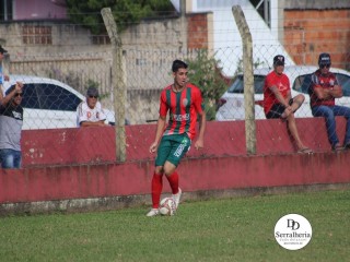 
<a style='margin-left: 5px;' class='btn btn-xs btn-social btn-facebook' href='https://www.facebook.com/sharer/sharer.php?u=https://boladovale.com.br/imgs/800-800-90/conteudo/fotos/1847/img1515.jpg' rel='popup' data-width='500' data-height='400'><i class='fa fa-facebook'></i>Compartilhar <span class='hidden-xs'>no Facebook</span>
</a> 
<a class='btn btn-default btn-xs' target='_blank' href='imgs/800-800-90/conteudo/fotos/1847/img1515.jpg'>
<span class='glyphicon glyphicon-cloud-download'></span> Salvar
</a> 
<span></span>