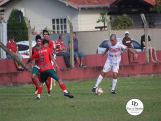 
<a style='margin-left: 5px;' class='btn btn-xs btn-social btn-facebook' href='https://www.facebook.com/sharer/sharer.php?u=https://boladovale.com.br/imgs/800-800-90/conteudo/fotos/1847/img1516.jpg' rel='popup' data-width='500' data-height='400'><i class='fa fa-facebook'></i>Compartilhar <span class='hidden-xs'>no Facebook</span>
</a> 
<a class='btn btn-default btn-xs' target='_blank' href='imgs/800-800-90/conteudo/fotos/1847/img1516.jpg'>
<span class='glyphicon glyphicon-cloud-download'></span> Salvar
</a> 
<span></span>