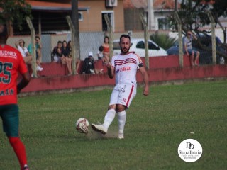 
<a style='margin-left: 5px;' class='btn btn-xs btn-social btn-facebook' href='https://www.facebook.com/sharer/sharer.php?u=https://boladovale.com.br/imgs/800-800-90/conteudo/fotos/1847/img1517.jpg' rel='popup' data-width='500' data-height='400'><i class='fa fa-facebook'></i>Compartilhar <span class='hidden-xs'>no Facebook</span>
</a> 
<a class='btn btn-default btn-xs' target='_blank' href='imgs/800-800-90/conteudo/fotos/1847/img1517.jpg'>
<span class='glyphicon glyphicon-cloud-download'></span> Salvar
</a> 
<span></span>