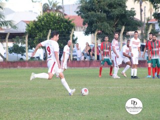 
<a style='margin-left: 5px;' class='btn btn-xs btn-social btn-facebook' href='https://www.facebook.com/sharer/sharer.php?u=https://boladovale.com.br/imgs/800-800-90/conteudo/fotos/1847/img1642.jpg' rel='popup' data-width='500' data-height='400'><i class='fa fa-facebook'></i>Compartilhar <span class='hidden-xs'>no Facebook</span>
</a> 
<a class='btn btn-default btn-xs' target='_blank' href='imgs/800-800-90/conteudo/fotos/1847/img1642.jpg'>
<span class='glyphicon glyphicon-cloud-download'></span> Salvar
</a> 
<span></span>