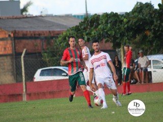 
<a style='margin-left: 5px;' class='btn btn-xs btn-social btn-facebook' href='https://www.facebook.com/sharer/sharer.php?u=https://boladovale.com.br/imgs/800-800-90/conteudo/fotos/1847/img1647.jpg' rel='popup' data-width='500' data-height='400'><i class='fa fa-facebook'></i>Compartilhar <span class='hidden-xs'>no Facebook</span>
</a> 
<a class='btn btn-default btn-xs' target='_blank' href='imgs/800-800-90/conteudo/fotos/1847/img1647.jpg'>
<span class='glyphicon glyphicon-cloud-download'></span> Salvar
</a> 
<span></span>